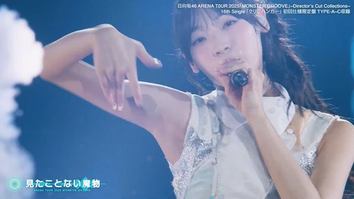 アイドルまとめ速報 ドル速(画像29064858045932_18)