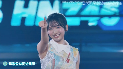 アイドルまとめ速報 ドル速(画像29064850673182_2)