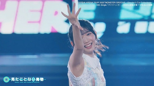 アイドルまとめ速報 ドル速(画像29064851606662_4)