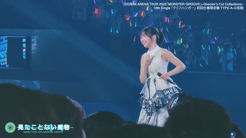 アイドルまとめ速報 ドル速(画像29064853006841_7)