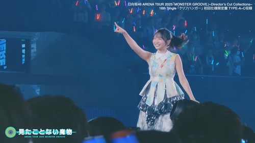 アイドルまとめ速報 ドル速(画像29064853461179_8)