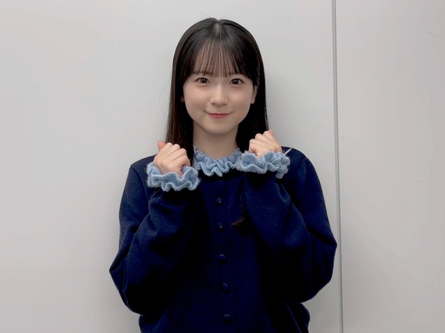 アイドルまとめ速報 ドル速(最新記事1)