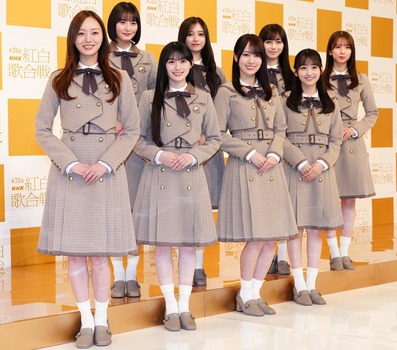 アイドルまとめ速報 ドル速(最新記事1)