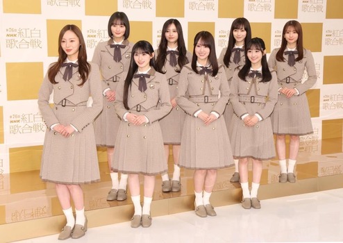 アイドルまとめ速報 ドル速(画像29092204103467_3)