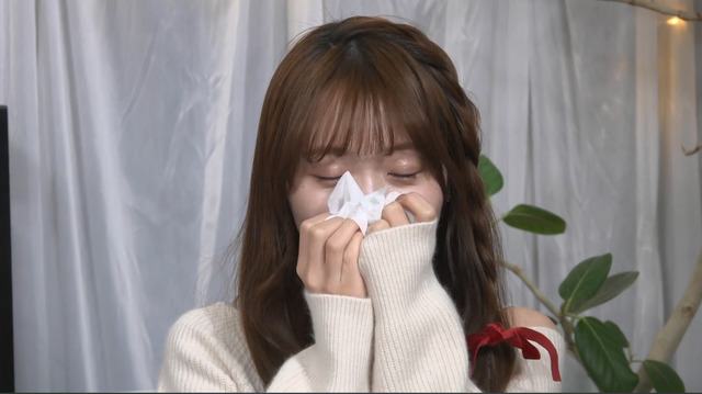 アイドルまとめ速報 ドル速(最新記事1)