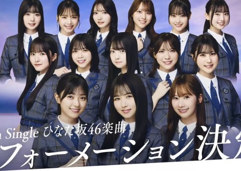 アイドルまとめ速報 ドル速(最新記事2)