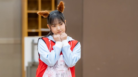 アイドルまとめ速報 ドル速(画像29132225609046_2) アイドルまとめ速報 ドル速(画像29132225609046_2)