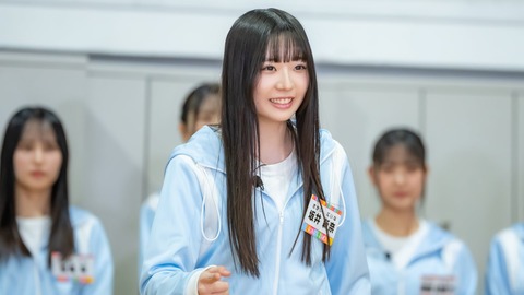 アイドルまとめ速報 ドル速(画像29132226080599_3) アイドルまとめ速報 ドル速(画像29132226080599_3)