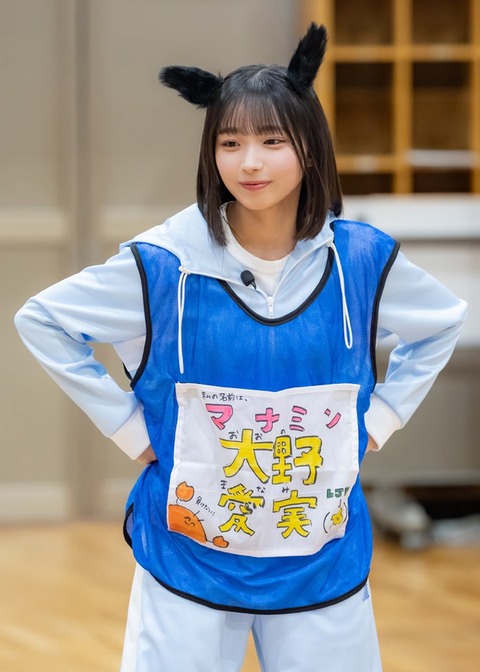 アイドルまとめ速報 ドル速(画像29132227067334_5) アイドルまとめ速報 ドル速(画像29132227067334_5)