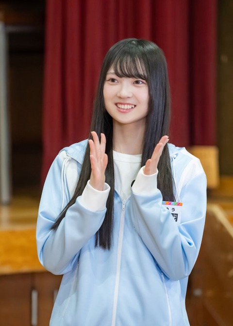 アイドルまとめ速報 ドル速(画像29132227562077_6) アイドルまとめ速報 ドル速(画像29132227562077_6)