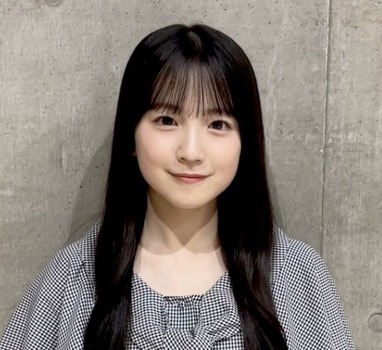 アイドルまとめ速報 ドル速(最新記事1)