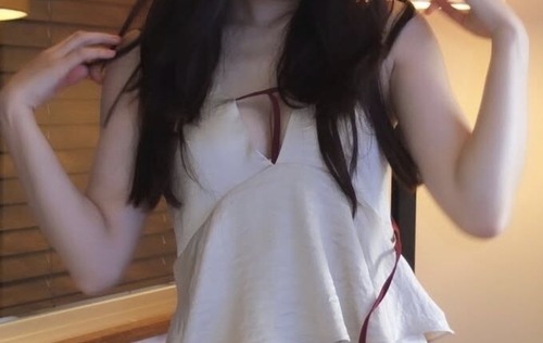 アイドルまとめ速報 ドル速(最新記事1)