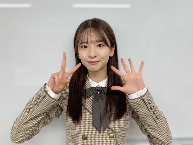 アイドルまとめ速報 ドル速(最新記事1)