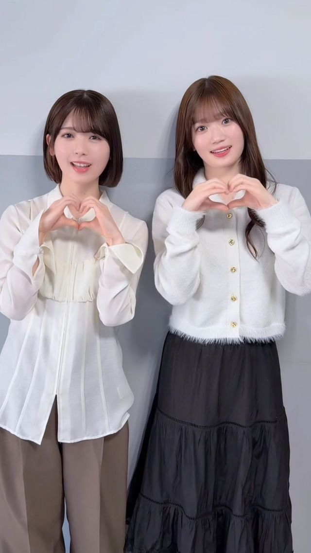 アイドルまとめ速報 ドル速(最新記事1)