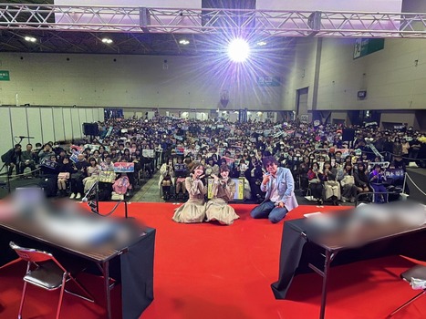 アイドルまとめ速報 ドル速(画像30070737376831_2) アイドルまとめ速報 ドル速(画像30070737376831_2)