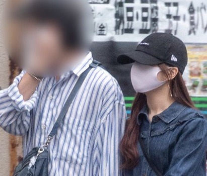 アイドルまとめ速報 ドル速(最新記事1)