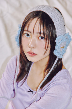 アイドルまとめ速報 ドル速(画像30134821148035_2)