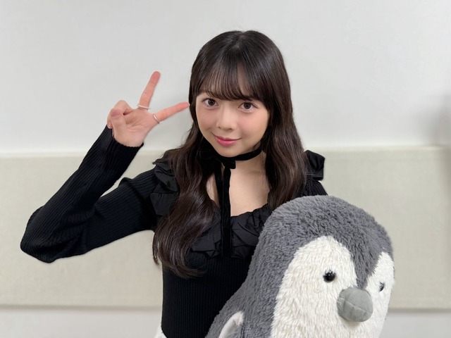 アイドルまとめ速報 ドル速(最新記事1)