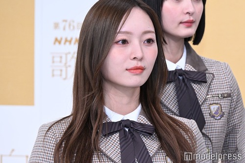 アイドルまとめ速報 ドル速(画像30145431653443_2)