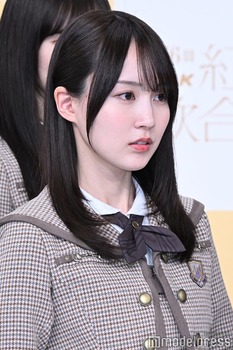 アイドルまとめ速報 ドル速(画像30145432212574_3)