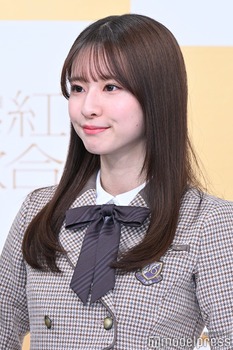 アイドルまとめ速報 ドル速(画像30145432725841_4)