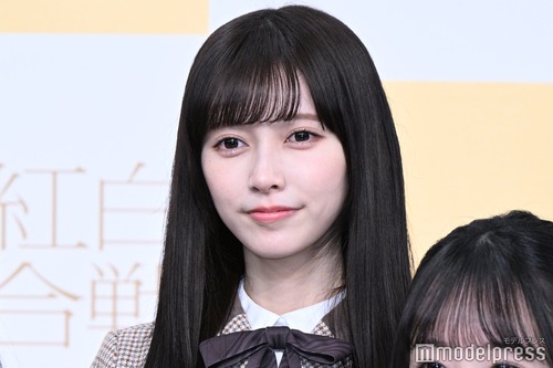 アイドルまとめ速報 ドル速(画像30145433695149_6)