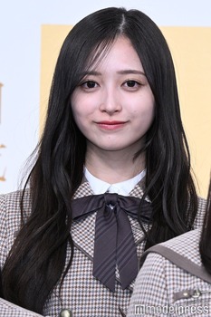 アイドルまとめ速報 ドル速(画像30145434172713_7)