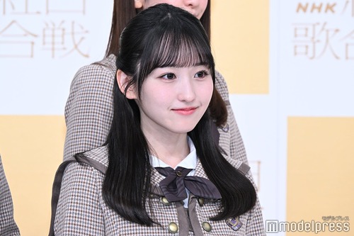 アイドルまとめ速報 ドル速(画像30145434653425_8)