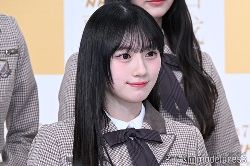 アイドルまとめ速報 ドル速(画像30145435158054_9)