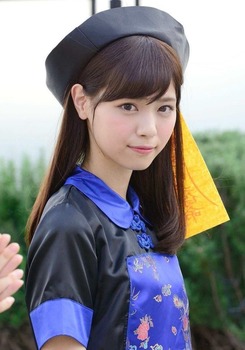 アイドルまとめ速報 ドル速(画像30162619044651_2) アイドルまとめ速報 ドル速(画像30162619044651_2)