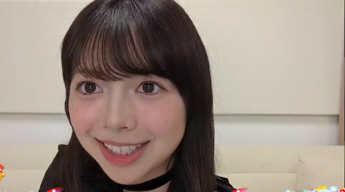 アイドルまとめ速報 ドル速(最新記事1)