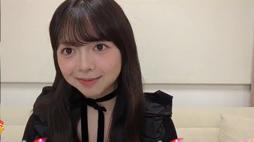 アイドルまとめ速報 ドル速(画像30212307864546_2)