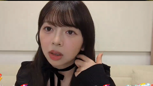 アイドルまとめ速報 ドル速(画像30212310579881_7)