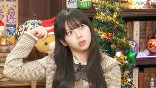 アイドルまとめ速報 ドル速(画像30212311560848_9)