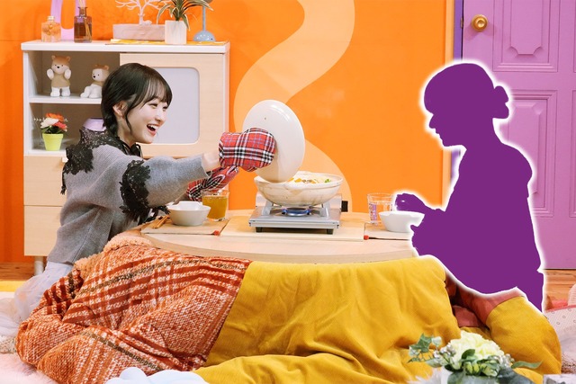 アイドルまとめ速報 ドル速(最新記事2)