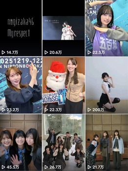 アイドルまとめ速報 ドル速(画像30224822781240_2) アイドルまとめ速報 ドル速(画像30224822781240_2)