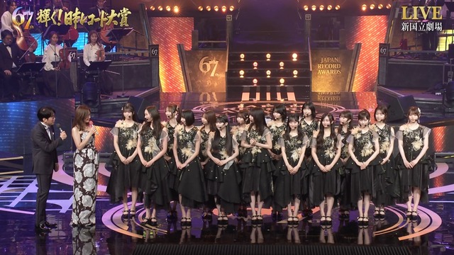 アイドルまとめ速報 ドル速(最新記事1)