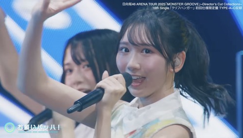 アイドルまとめ速報 ドル速(最新記事1)