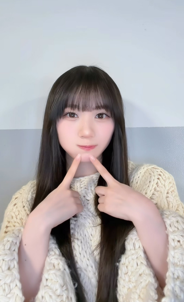 アイドルまとめ速報 ドル速(最新記事2)