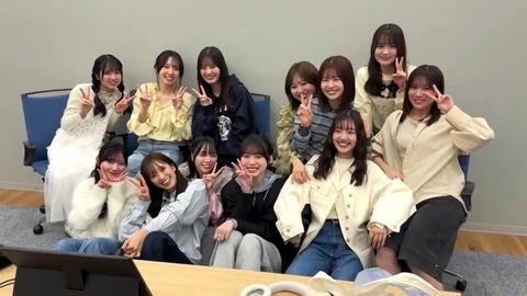 アイドルまとめ速報 ドル速(最新記事1)