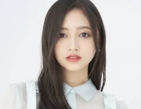 アイドルまとめ速報 ドル速(最新記事16)