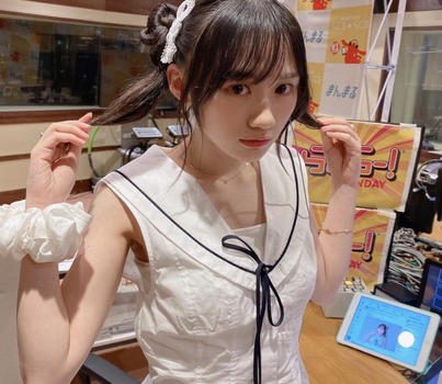 アイドルまとめ速報 ドル速(最新記事14)