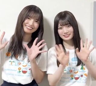 アイドルまとめ速報 ドル速(最新記事12)