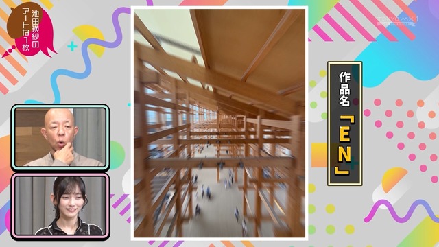 アイドルまとめ速報 ドル速(最新記事9)