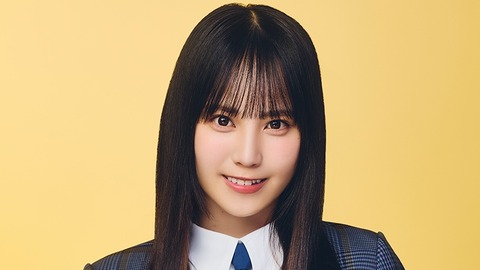 アイドルまとめ速報 ドル速(最新記事4)