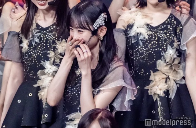 アイドルまとめ速報 ドル速(画像31150521516202_2) アイドルまとめ速報 ドル速(画像31150521516202_2)