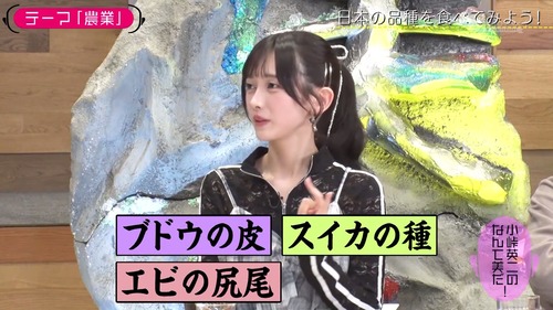 アイドルまとめ速報 ドル速(最新記事1)