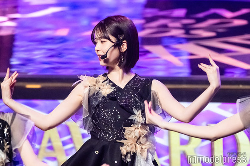 アイドルまとめ速報 ドル速(最新記事1)