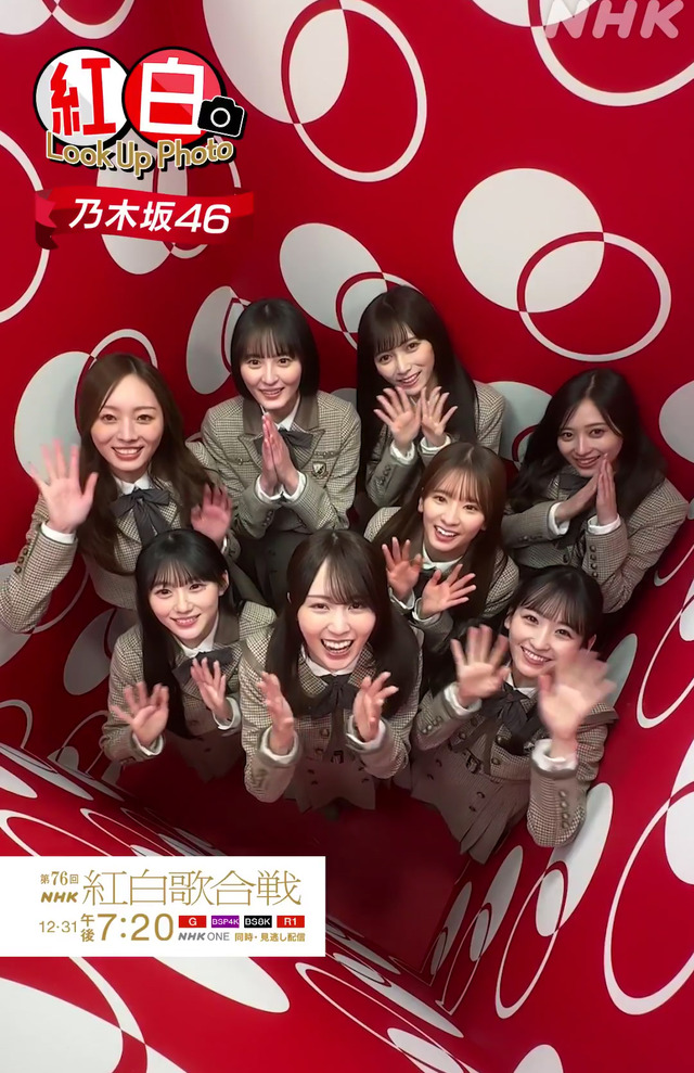 アイドルまとめ速報 ドル速(最新記事1)