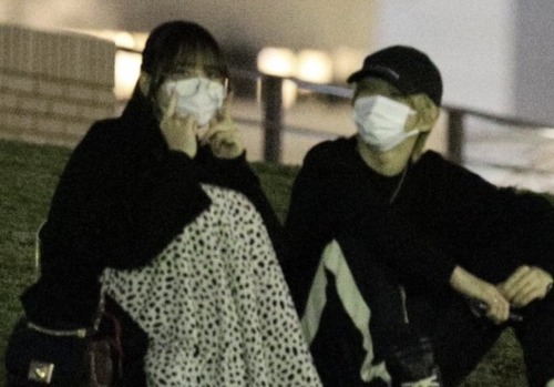 アイドルまとめ速報 ドル速(最新記事1)